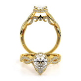 INSIGNIA-7099PEAR from Verragio